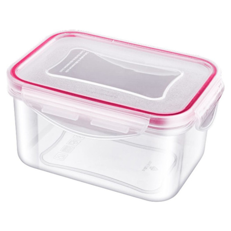 Dózy na potraviny Lamart