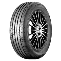 Falken ZIEX ZE914A ( 215/60 R16 95V BLK )