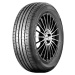 Falken ZIEX ZE914A ( 215/60 R16 95V BLK )