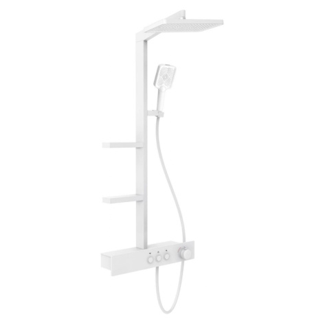 Sprchy a sprchové sety MEXEN