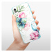 Odolné silikónové puzdro iSaprio - Flower Art 01 - Xiaomi Redmi 9A