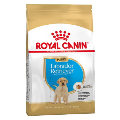 Krmivá pre psov Royal Canin