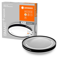 LEDVANCE SMART+WiFi Orbis Lisa stropné LED svetlo