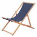 Skladacia plážová stolička látková Viacfarebné,Skladacia plážová stolička látková Viacfarebné