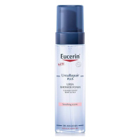 EUCERIN UreaRepair Sprchová pena parfumovaná 200 ml