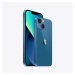 Používaný Apple iPhone 13 128GB Blue Trieda A