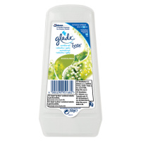 Glade gél konvalinka 150 g