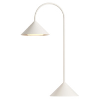 FRANDSEN - Stolová lampa GRASP TABLE H47