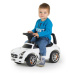 BPC 5110 Odrážadlo Mercedes BUDDY TOYS