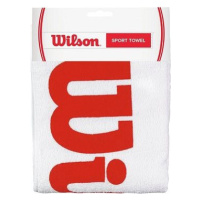 Wilson towel