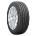 Toyo PROXES COMFORT XL BSW 225/65 R17 106V