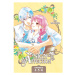 Kodansha America A Sign of Affection Omnibus 2 (Vol. 4-6)