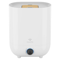 TRUELIFE AIR Humidifier H3 Zvlhčovač vzduchu