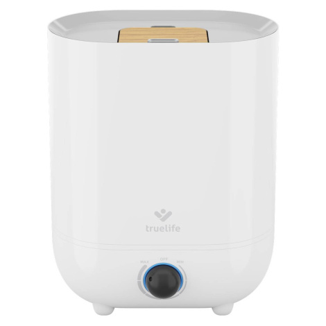 TRUELIFE AIR Humidifier H3 Zvlhčovač vzduchu