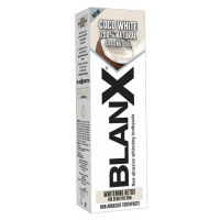 BLANX White Detox Coconut Zubná pasta 75 ml, poškodený obal