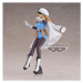 Banpresto Shy Spirits PVC Statue 18 cm