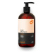 Beviro Daily šampón na vlasy 500 ml