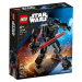 LEGO® Star Wars™ 75368 Robotický oblek Darth Vadera