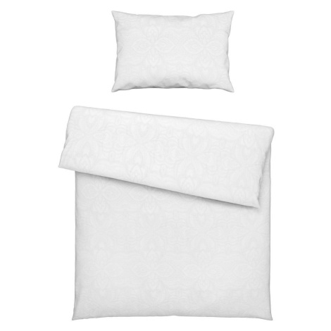 Detské obliečky Patinio