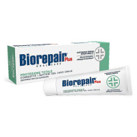 BIOREPAIR Plus Total Protection Zubná pasta 75 ml