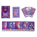 Titan Books Buffy the Vampire Slayer Tarot Deck and Guidebook