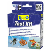 Prípravok Tetra Test KH 10ml
