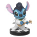 Mystery figúrka Disney: Lilo & Stitch - Stitch Fun Series