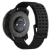 SUUNTO VERTICAL ALL BLACK