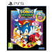 Sonic Origins Plus Limited Edition (PS5)