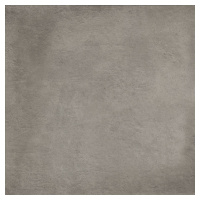 Dlažba Marconi Mila grigio chiaro 60x60 cm MILA602GRC