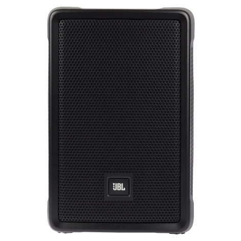 Reproboxy JBL