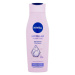 Nivea Micelárny šampón Micellar Purifying 400ml