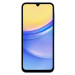 Samsung Galaxy A15 5G A156B 4GB/128GB - Modrá