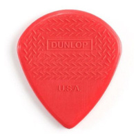 Dunlop 471P3N 6 ks