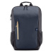 HP Travel 18L 15.6 BNG