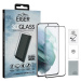 Ochranné sklo Eiger GLASS 3D Screen Protector for Samsung Galaxy S21 FE (EGSP00764)