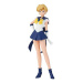 Banpresto Sailor Moon Eternal Glitter & Glamours PVC Statue Super Sailor Uranus 23 cm