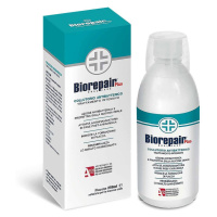 BIOREPAIR Plus Mouthwash Ústna voda 250 ml