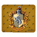Abysse Corp Harry Potter Hufflepuff Mousepad