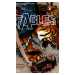 DC Comics Fables 02 - Animal Farm