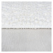 Kusový koberec Verve Jaipur Ivory - 160x240 cm Flair Rugs koberce
