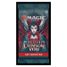 Wizards of the Coast Magic The Gathering: Innistrad: Crimson Vow Set Booster