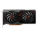 Sapphire PULSE AMD Radeon RX 7600 GAMING 8GB