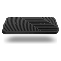 Zens Modular Dual Wireless Charger Main Station 2 x 15W incl.