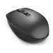 HP Wireless Multi-Device 635M Mouse