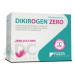 DIKIROGEN ZERO