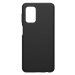 Kryt Otterbox React for Galaxy A32 5G black (77-82324)