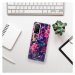 Odolné silikónové puzdro iSaprio - Flowers 10 - Xiaomi Mi 10T / Mi 10T Pro