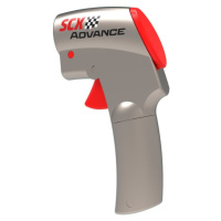SCX Advance Ovládač bezdrôtový
