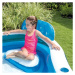 Family Lounge INTEX 56475 Pool 229x229x66 cm